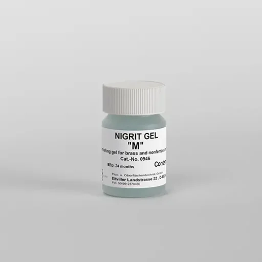 0946_EO_Nigrit_Gel_M_EN_520x520px