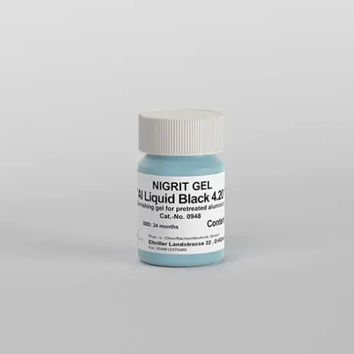 0948_EO_Nigrit_GEL_AI_LiquidBlack_EN_520x520px