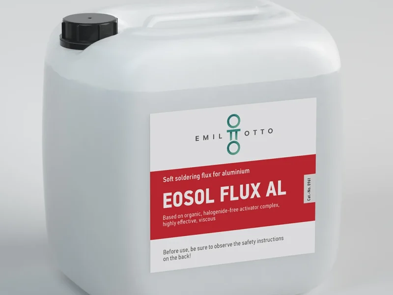0961_EO_EOSOL Flux Al _Kanister_EN_web