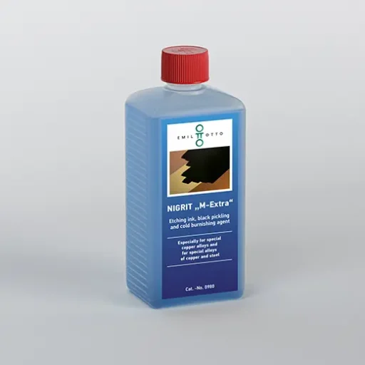 0980_EO_NigritM-Extra_Flasche500ml_EN_520x520px