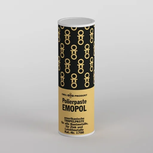 1700_EO_EMOPOL_PolierpasteOrange_DE