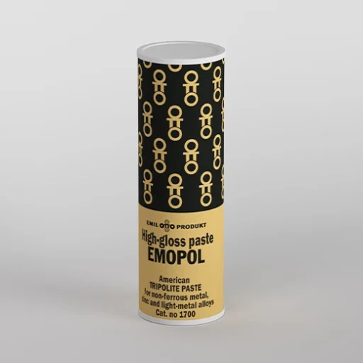 1700_EO_EMOPOL_PolierpasteOrange_EN