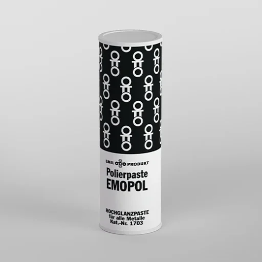 1703_EO_EMOPOL-Polierpaste_DE