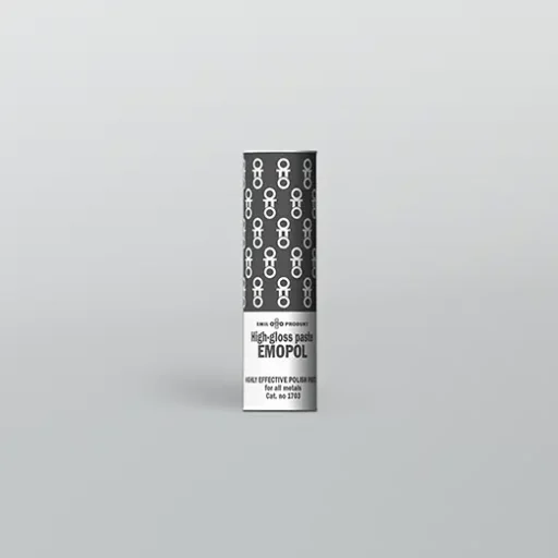 1703_EO_EMOPOL-Polierpaste_EN_520x520px