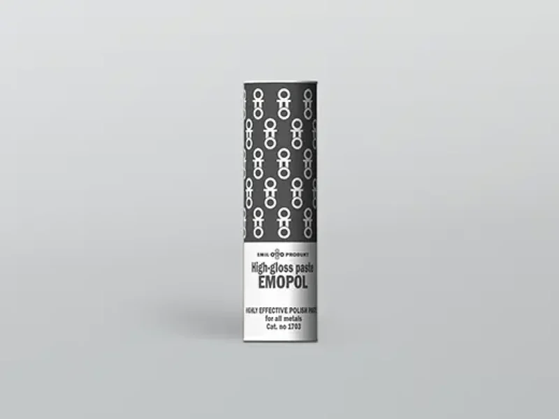 1703_EO_EMOPOL-Polierpaste_EN_520x520px