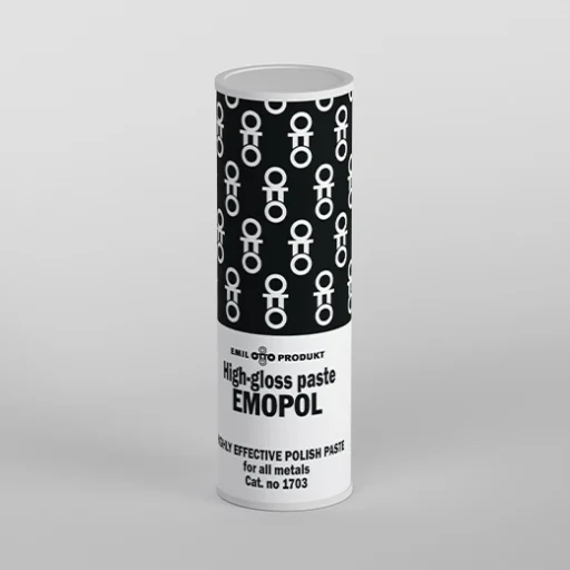1703_EO_EMOPOL-Polierpaste_EN