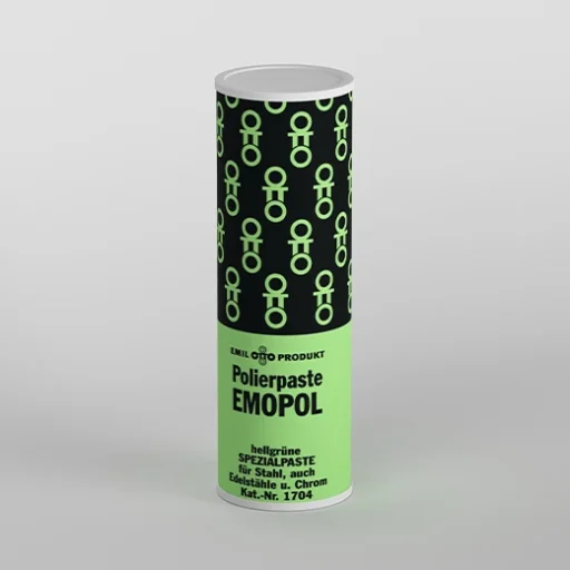 1704_EO_EMOPOL_SpezialpasteHellgruen_DE