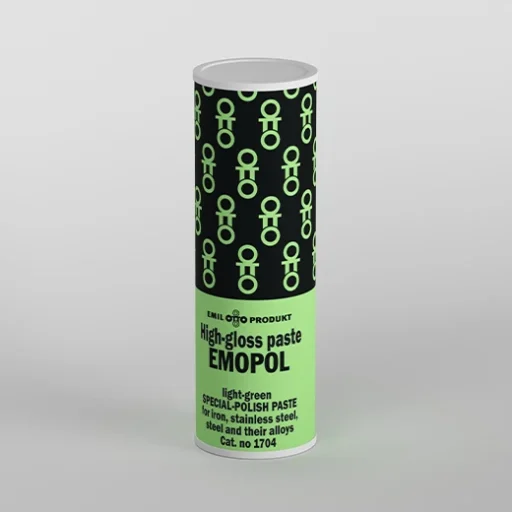 1704_EO_EMOPOL_SpezialpasteHellgruen_EN