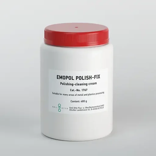 1767_EO_EMOPOL-Polier-Fix_EN_520x520px