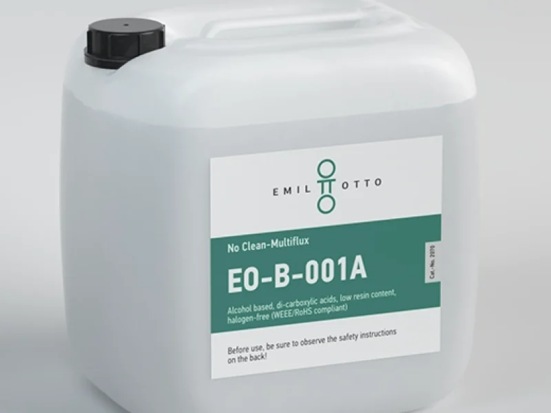 2070-Kanister-EO-B-001A-EN_520x520px
