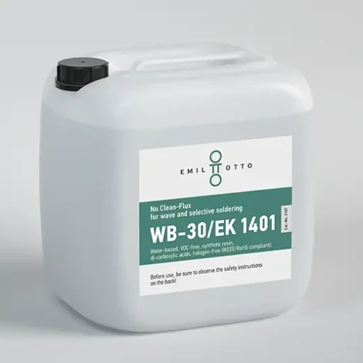 2107-Kanister-WB-30-EK-1401-EN_520x520px