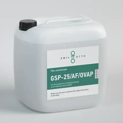 2127-Kanister-GSP-25-AF-OVAP-EN_520x520pxo
