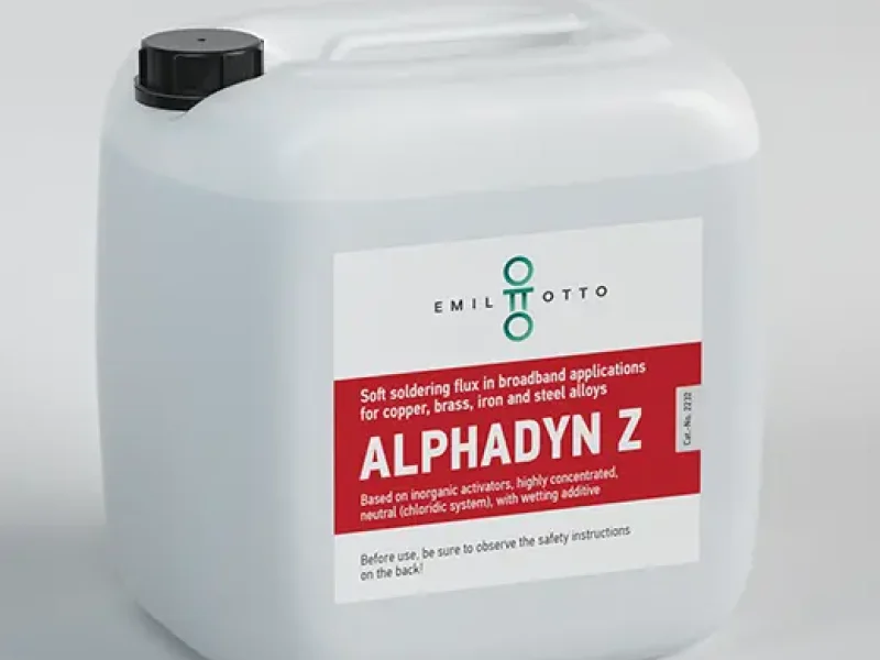 2232_EO_AlphadynZ_Kanister30l_EN_520x520px