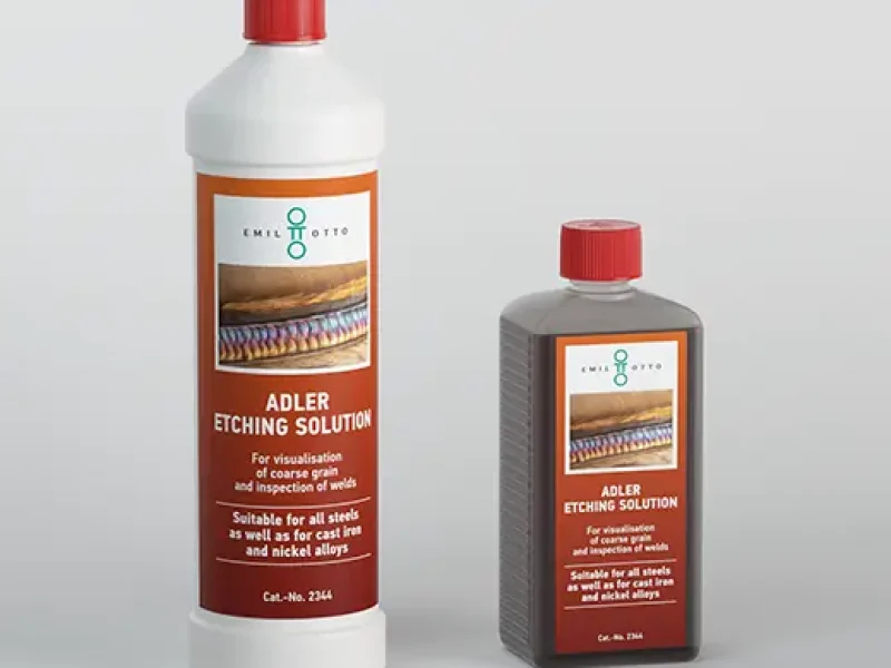 2344_EO_AetzloesungAdler_FlascheSpruehflasche_EN_520x520px