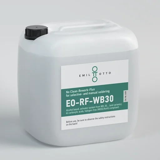 4638-Kanister-EO-RF-WB30-EN_520x520px