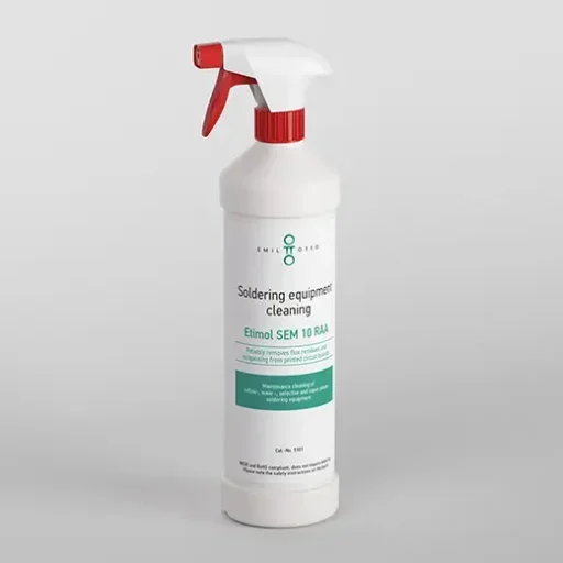 5101_Etimol-SEM-10-RAA_Sprayflasche_EN_520x520px-qo3mucfxv8cmvtnh55rxlv7qky99cr1b2ptq3pjqww