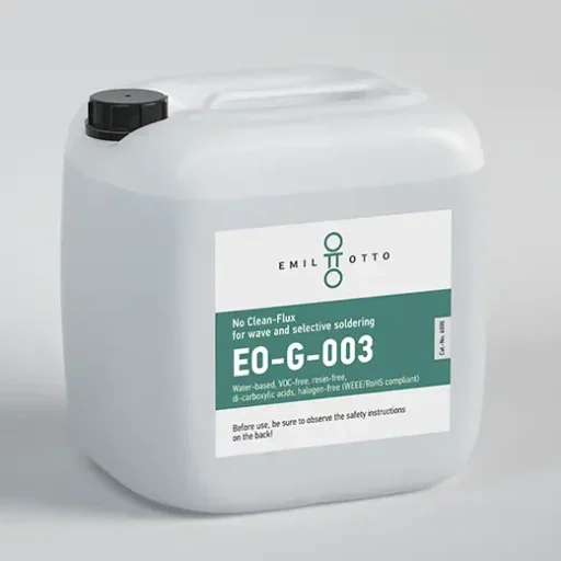 6008-Kanister-EO-G-003-EN_520x520px