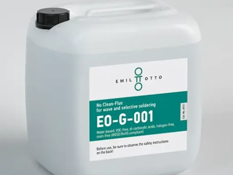 6012-Kanister-EO-G-001-EN_520x520px