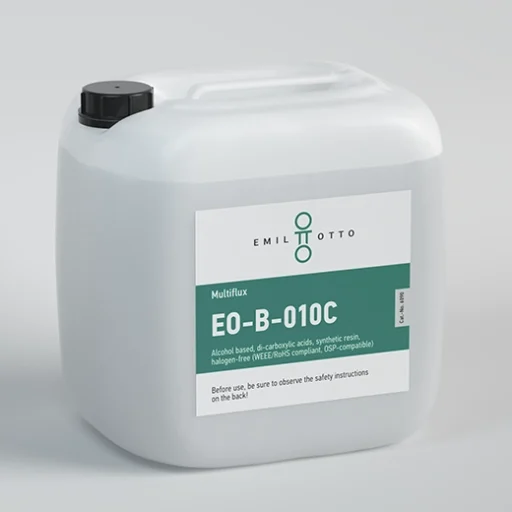 6090-Kanister-EO-B-010C-EN_520x520px
