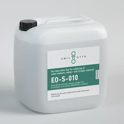 6210-Kanister-EO-S-010-EN_520x520px