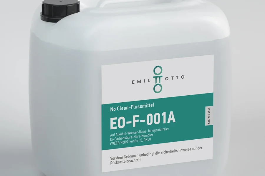 6464-Kanister-EO-F-001A