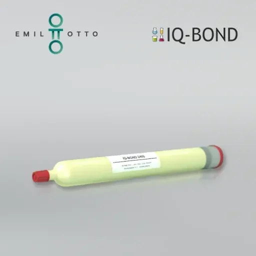 EmilOtto_SMD-Kleber-Gelb_IQ-Bond2400_520x520px