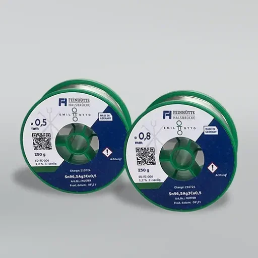 EmilOtto_EO-FC-006-Sn965Ag3Cu05_520x520px