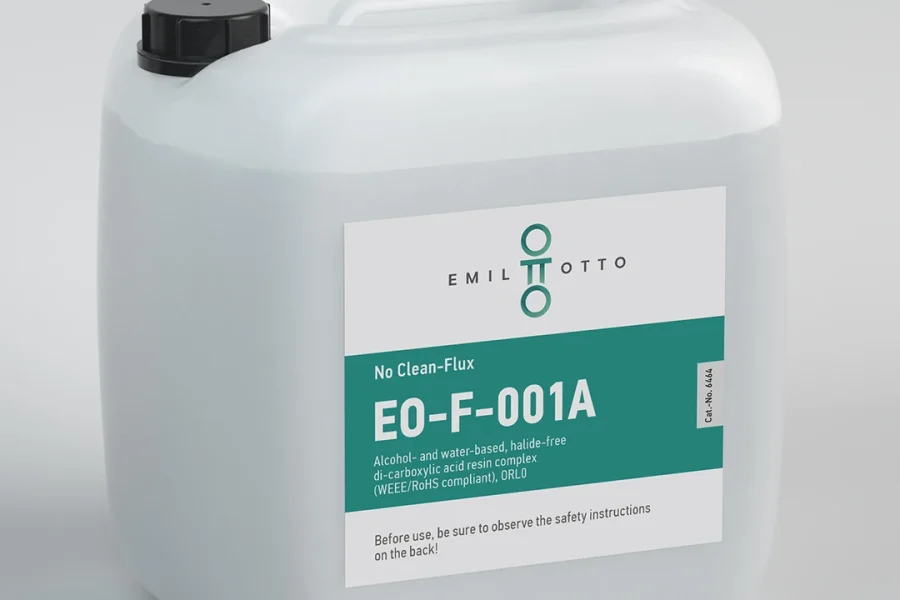 Canister-EO-F-001A Canister-EO-F-001A