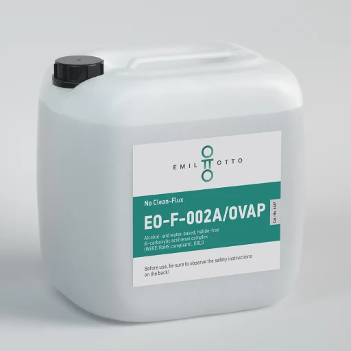 EN_6467-Kanister-EO-F-002A-OVAP