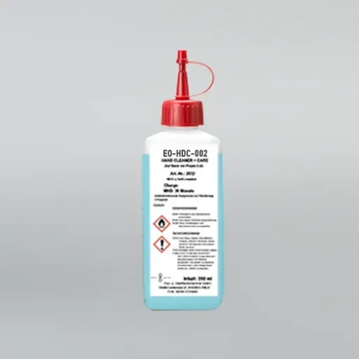 EO-HDC-002_hellblau_520x520px