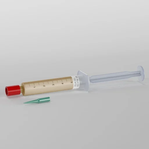 eo-htw-48