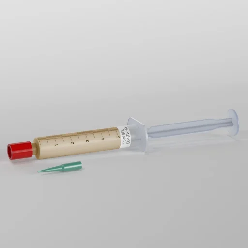 eo-htw-49
