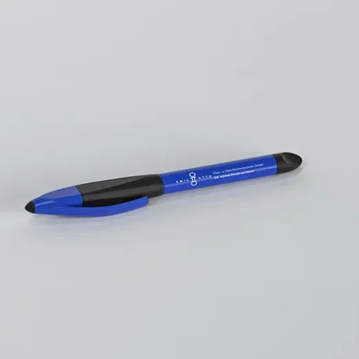 EO_Metall-Aetzstift_520x520px