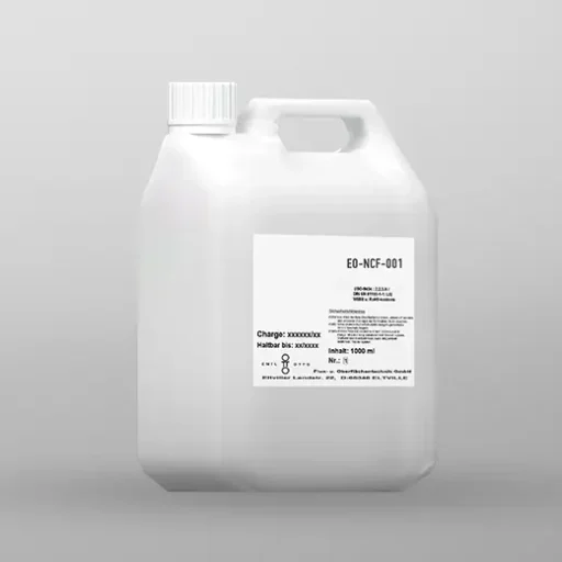 EO-NCF-001_520x520px