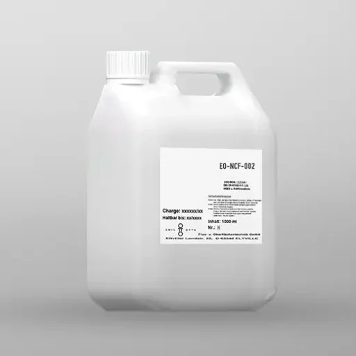 EO-NCF-002_520x520px