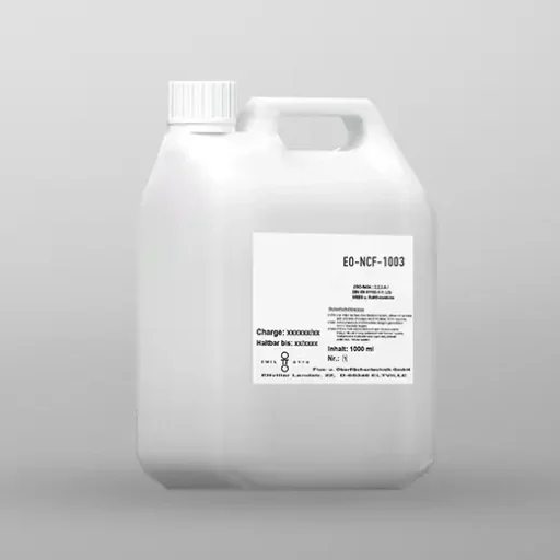 EO-NCF-1003_520x520px