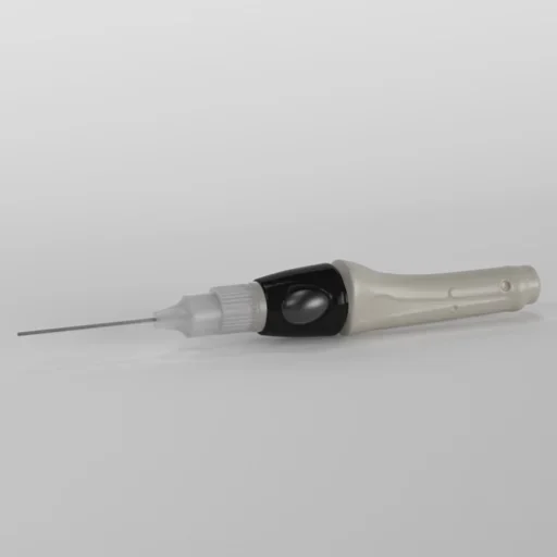 eo-nozzle-protect-1.0