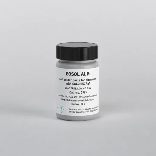 EOSOL Al Bi aluminium soft solder paste Emil Otto_en_web