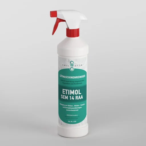 ETIMOL SEM 14 RAA_DE ETIMOL SEM 14 RAA_DE