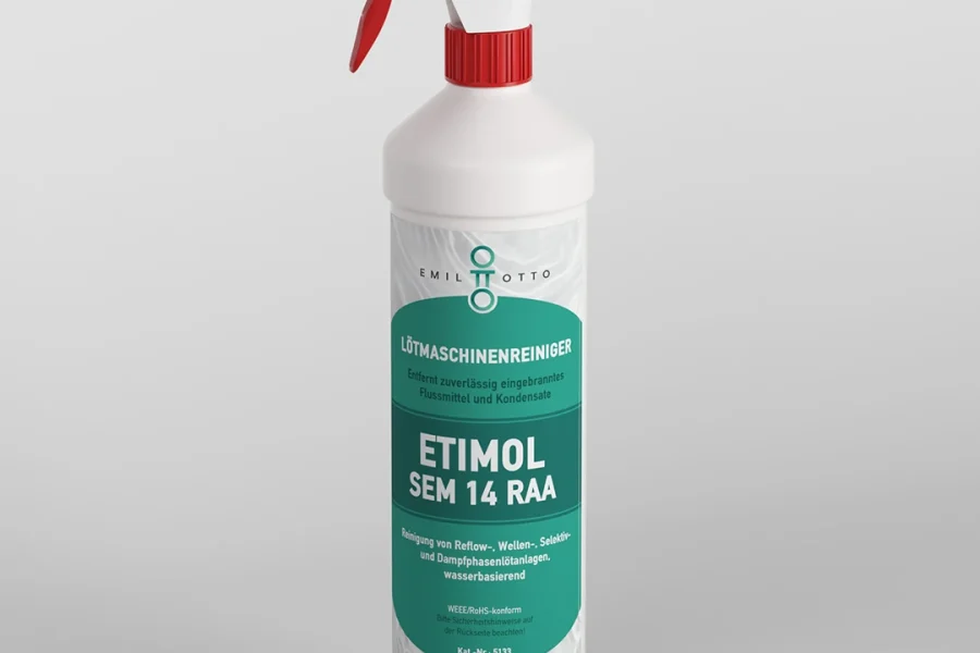 ETIMOL SEM 14 RAA_DE