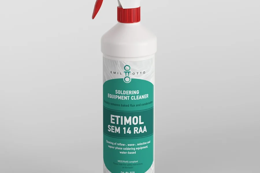 ETIMOL SEM 14 RAA_EN ETIMOL SEM 14 RAA_EN