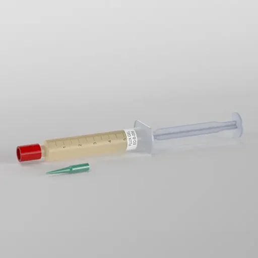 Flux-Gel-EO-B-006_520x520px