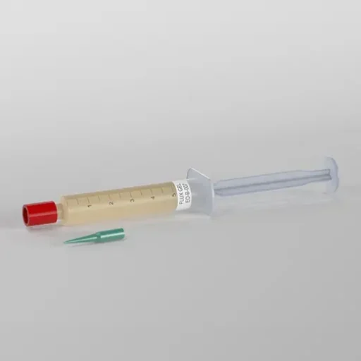 Flux-Gel-EO-B-007_520x520px