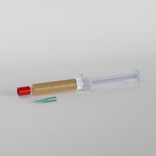 Flux-Gel-EO-B-010