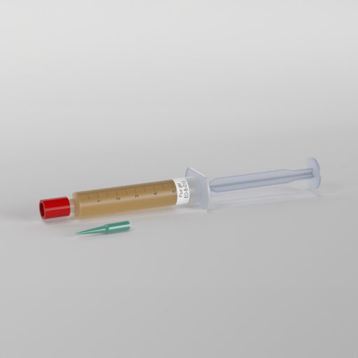Flux-Gel-EO-B-013