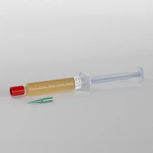 No Clean-Flussmittelgel EO-B-026