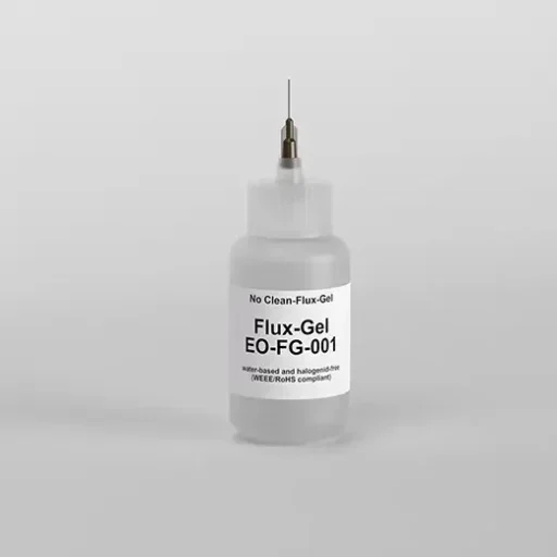 Flux-Gel-EO-FG-001