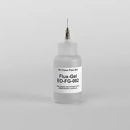 Flux-Gel-EO-FG-002