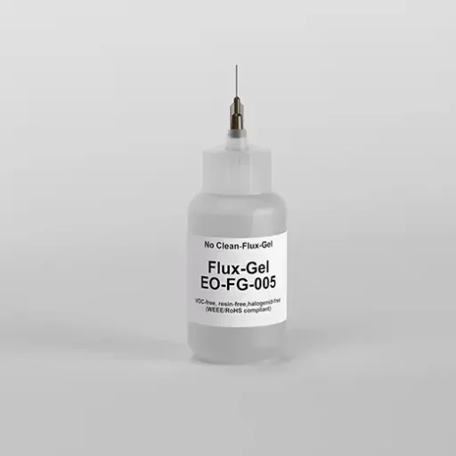 Flux-Gel-EO-FG-005 Flux-Gel-EO-FG-005
