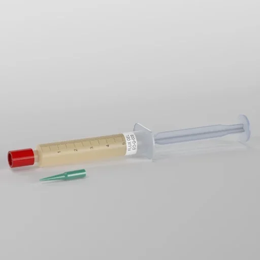 flux-gel-eo-g-006